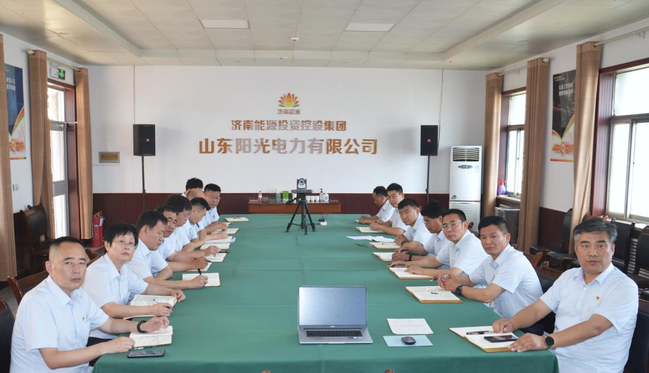 PT��Ѷ|һ������