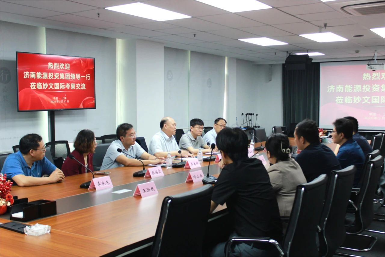 PT��Ѷ|һ������