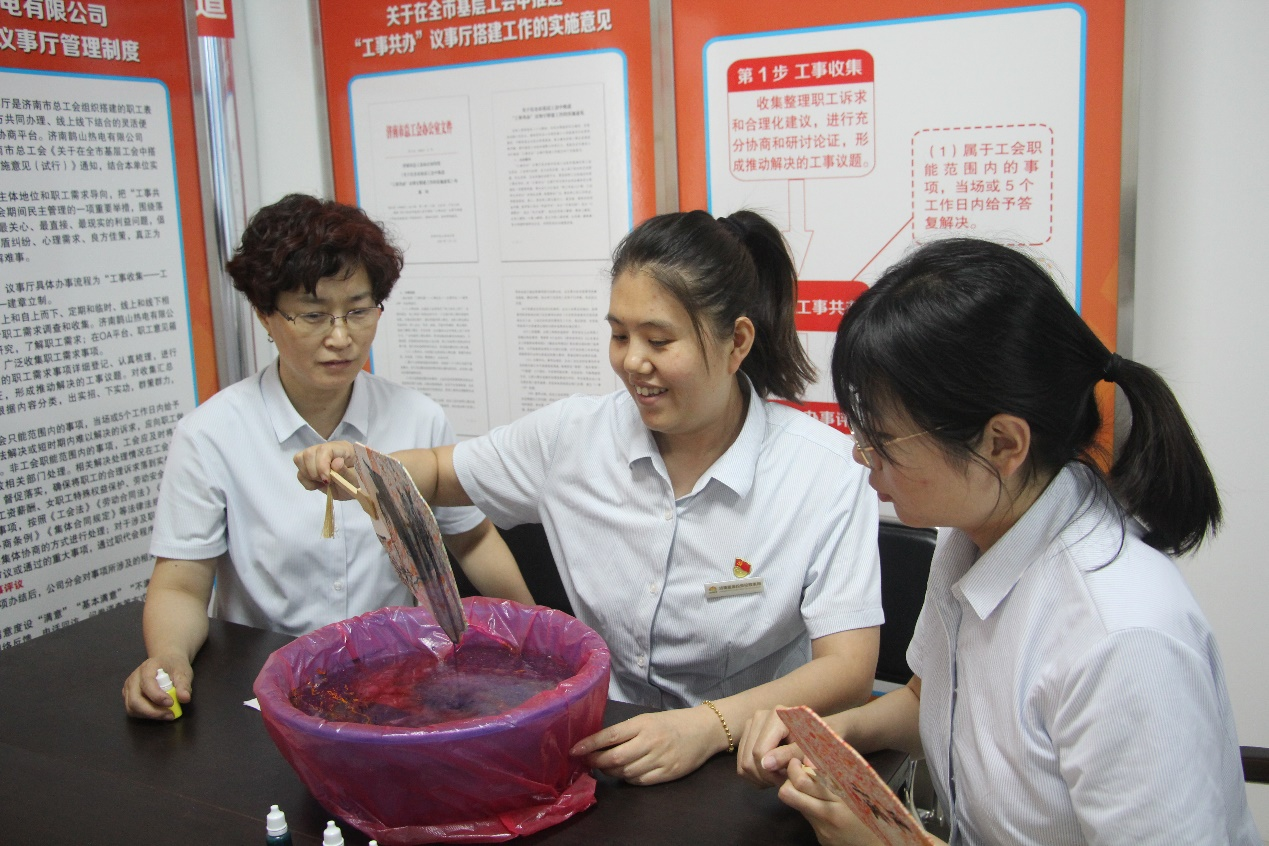 PT��Ѷ|һ������