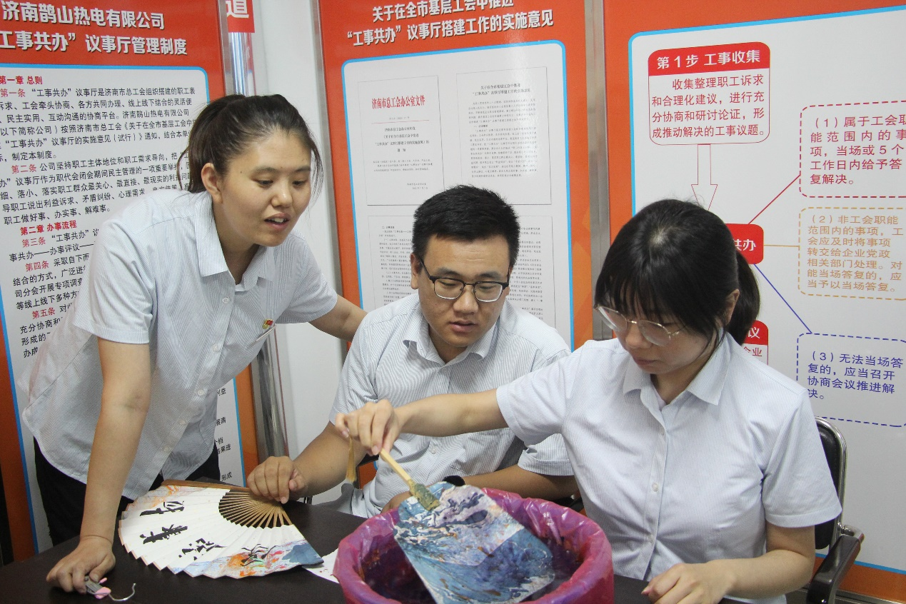 PT��Ѷ|һ������