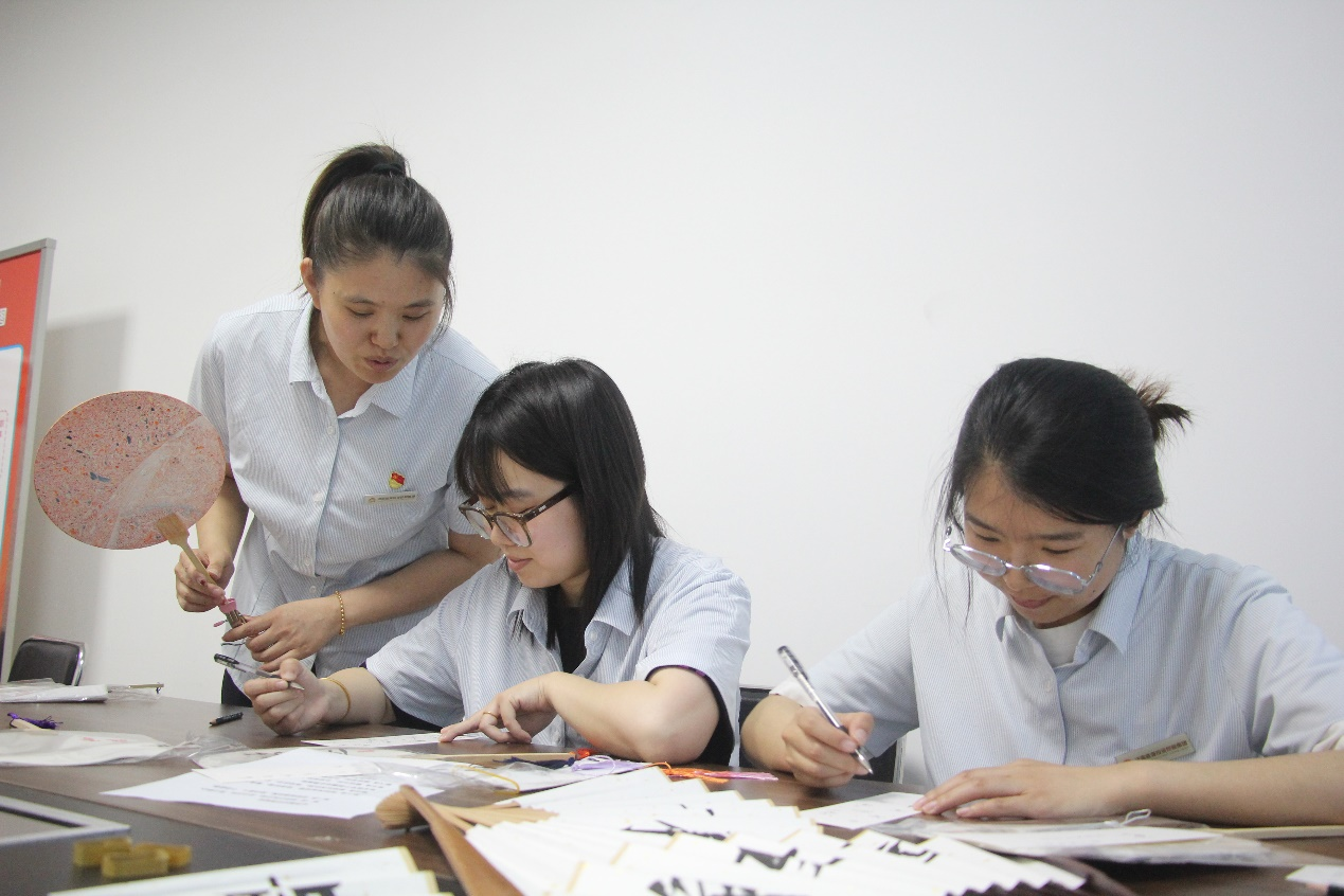 PT��Ѷ|һ������