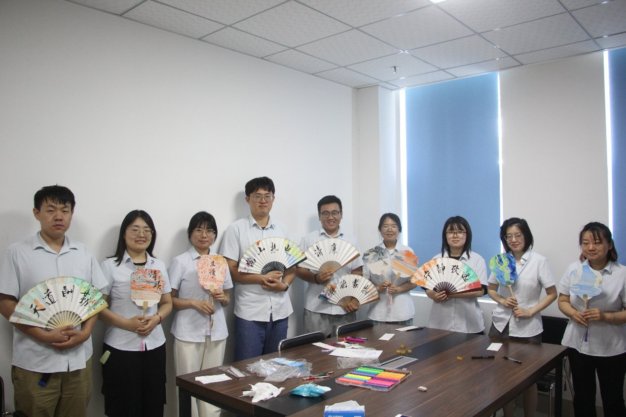 PT��Ѷ|һ������