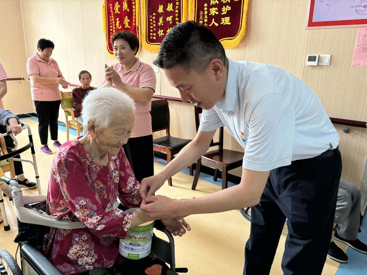 PT��Ѷ|һ������