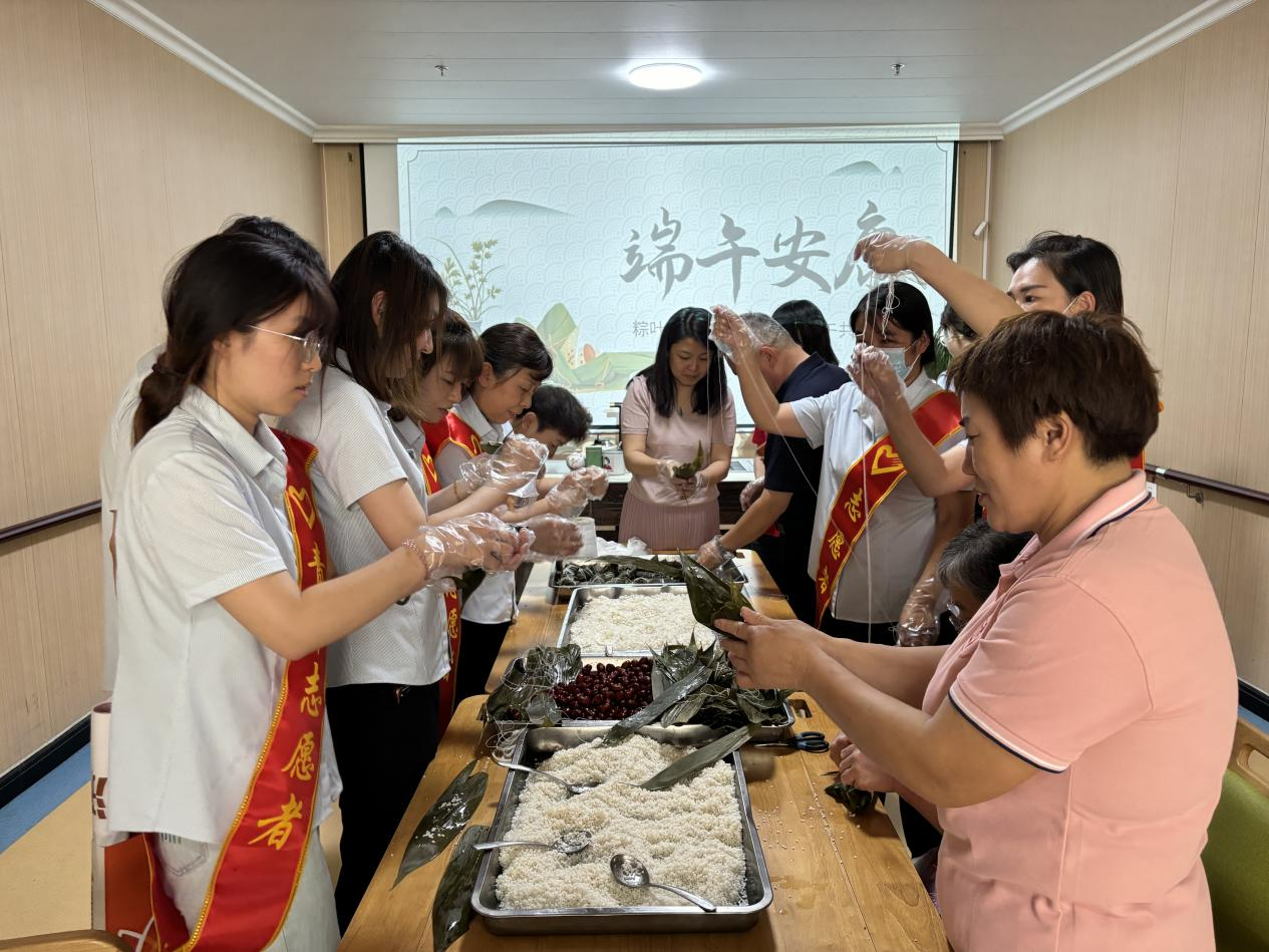 PT��Ѷ|һ������