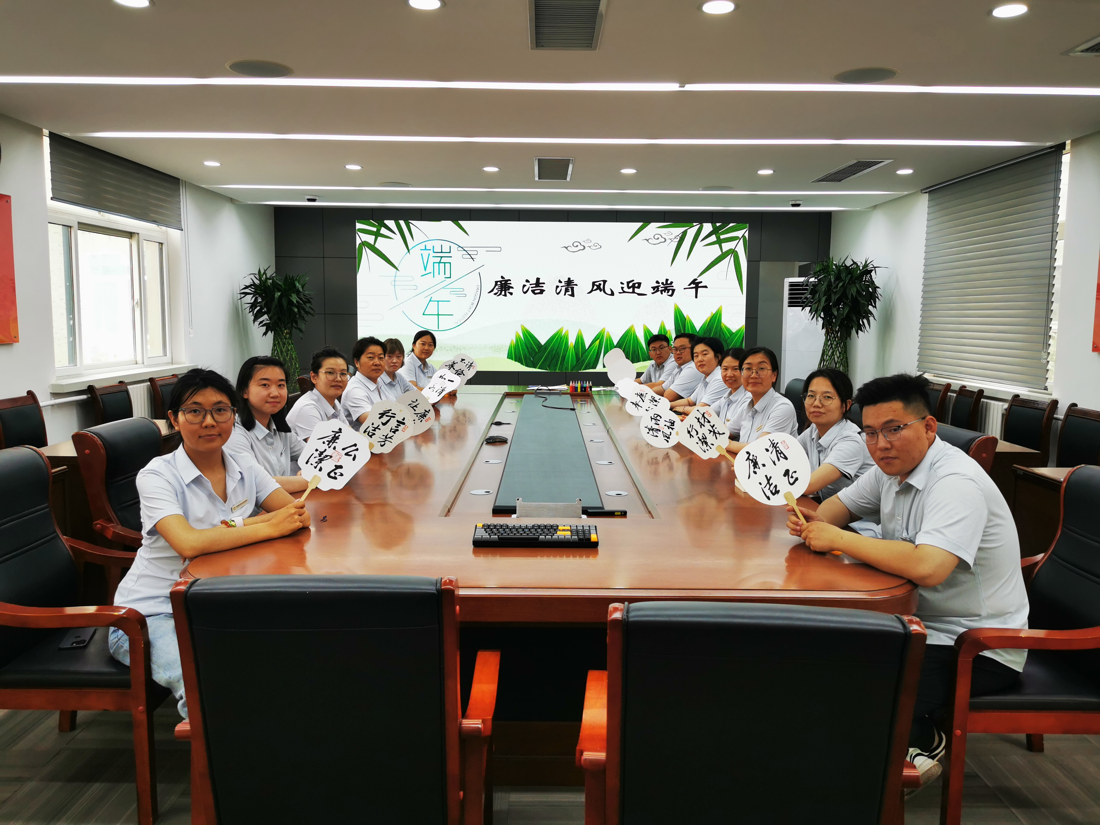 PT��Ѷ|һ������