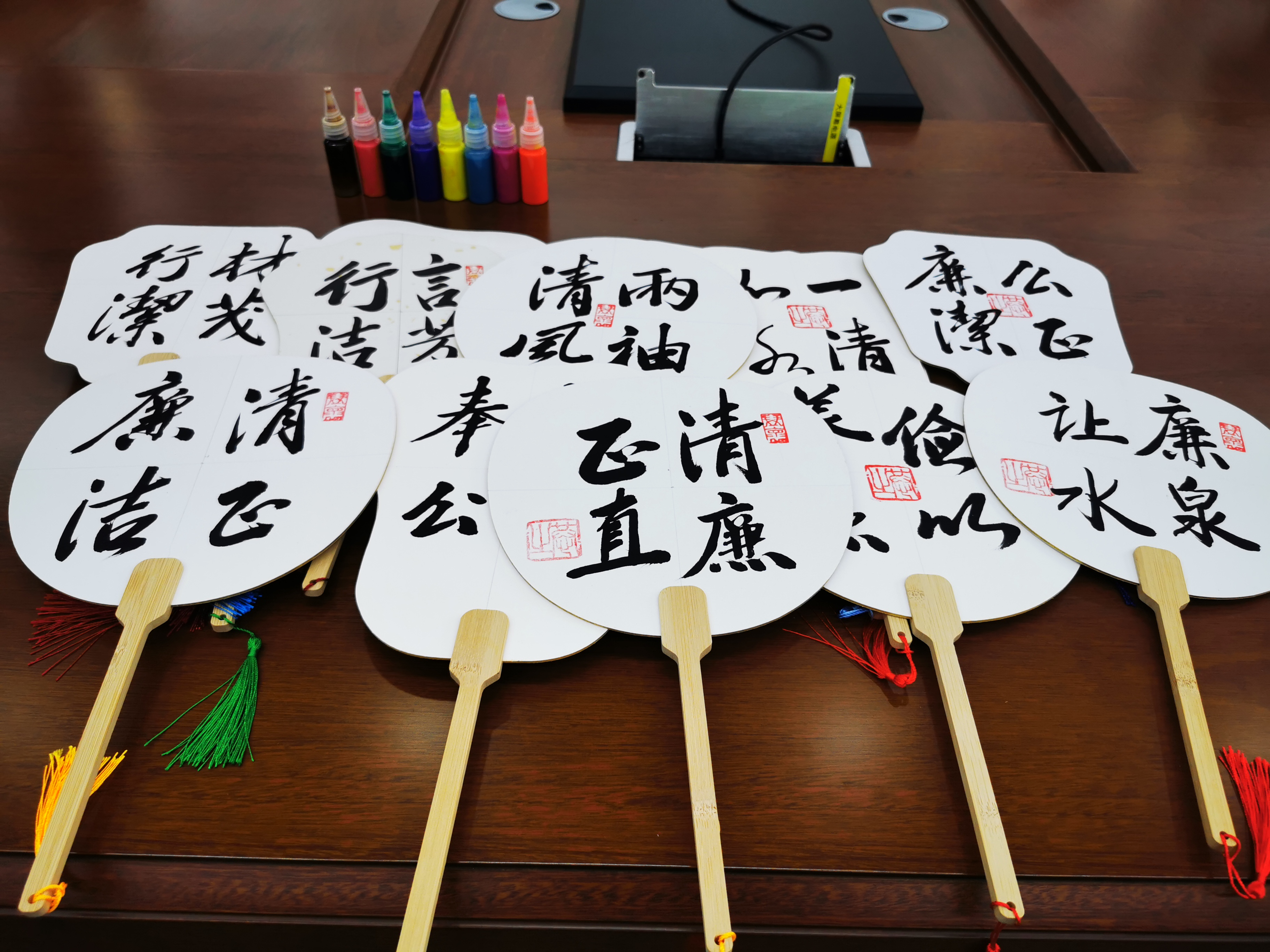 PT��Ѷ|һ������