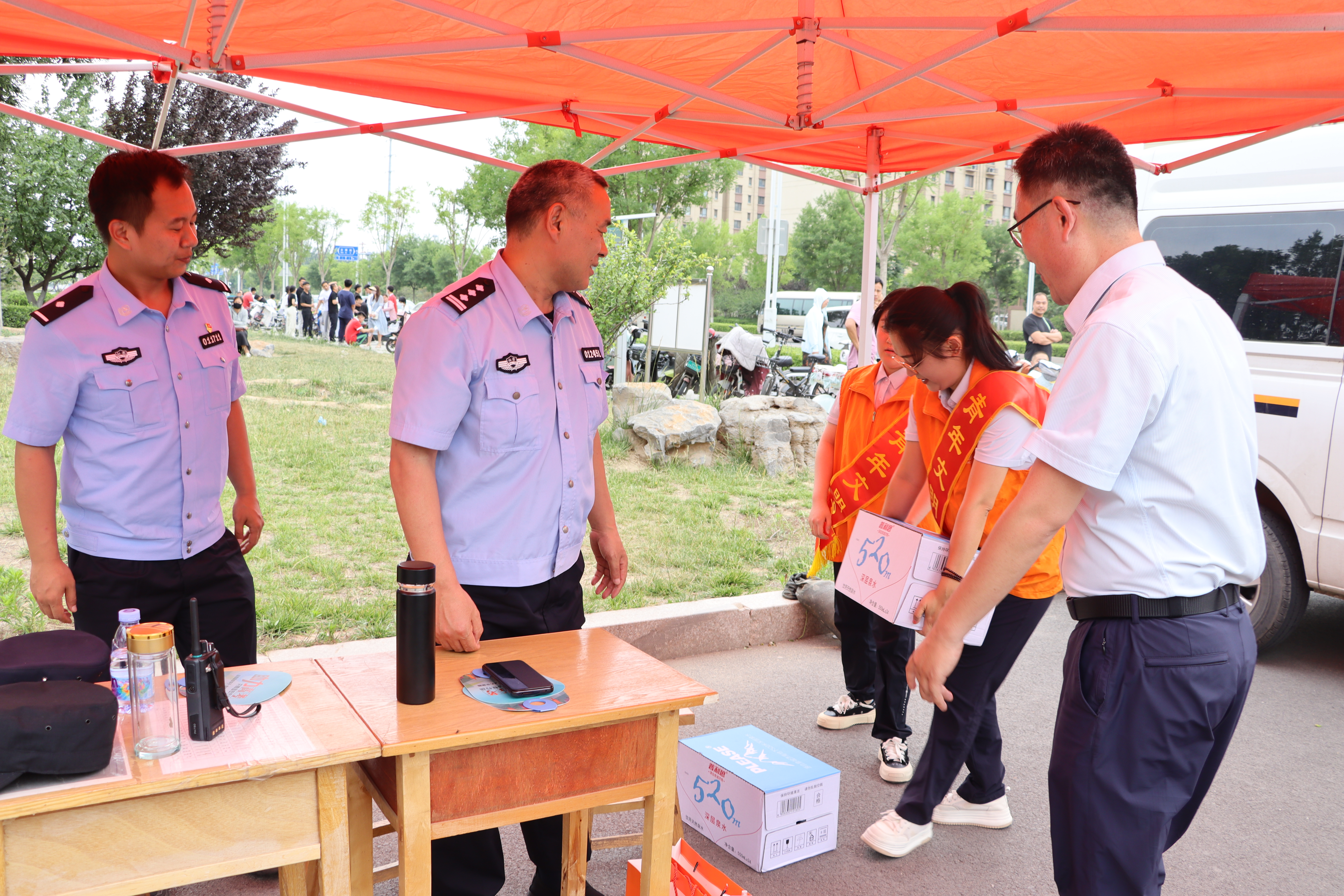 PT��Ѷ|һ������