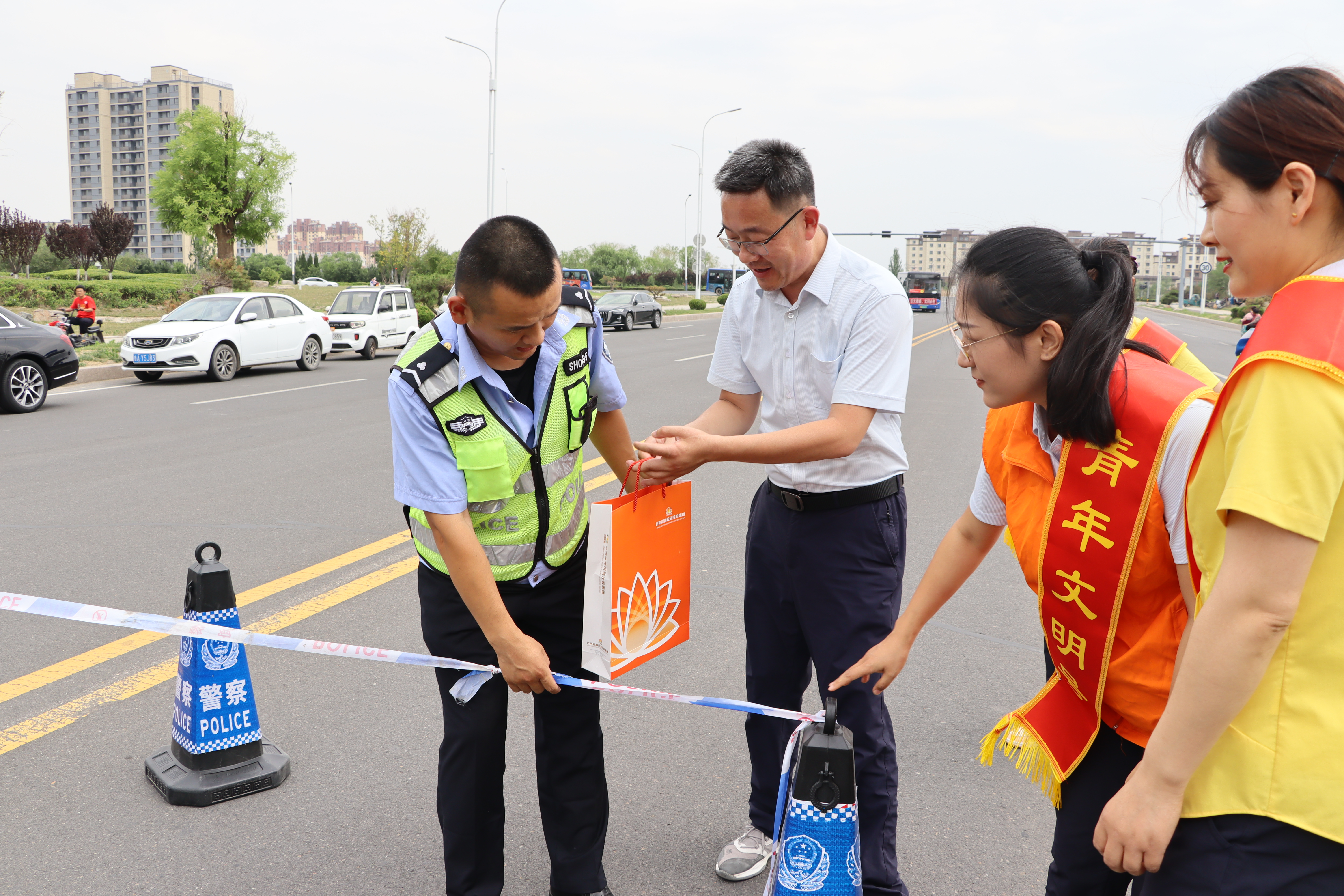 PT��Ѷ|һ������