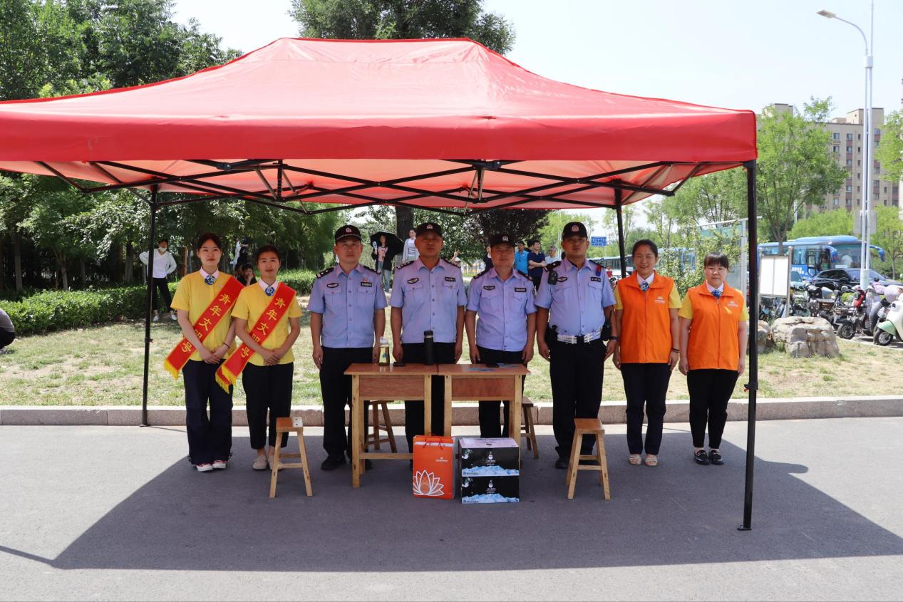 PT视讯|一触即发