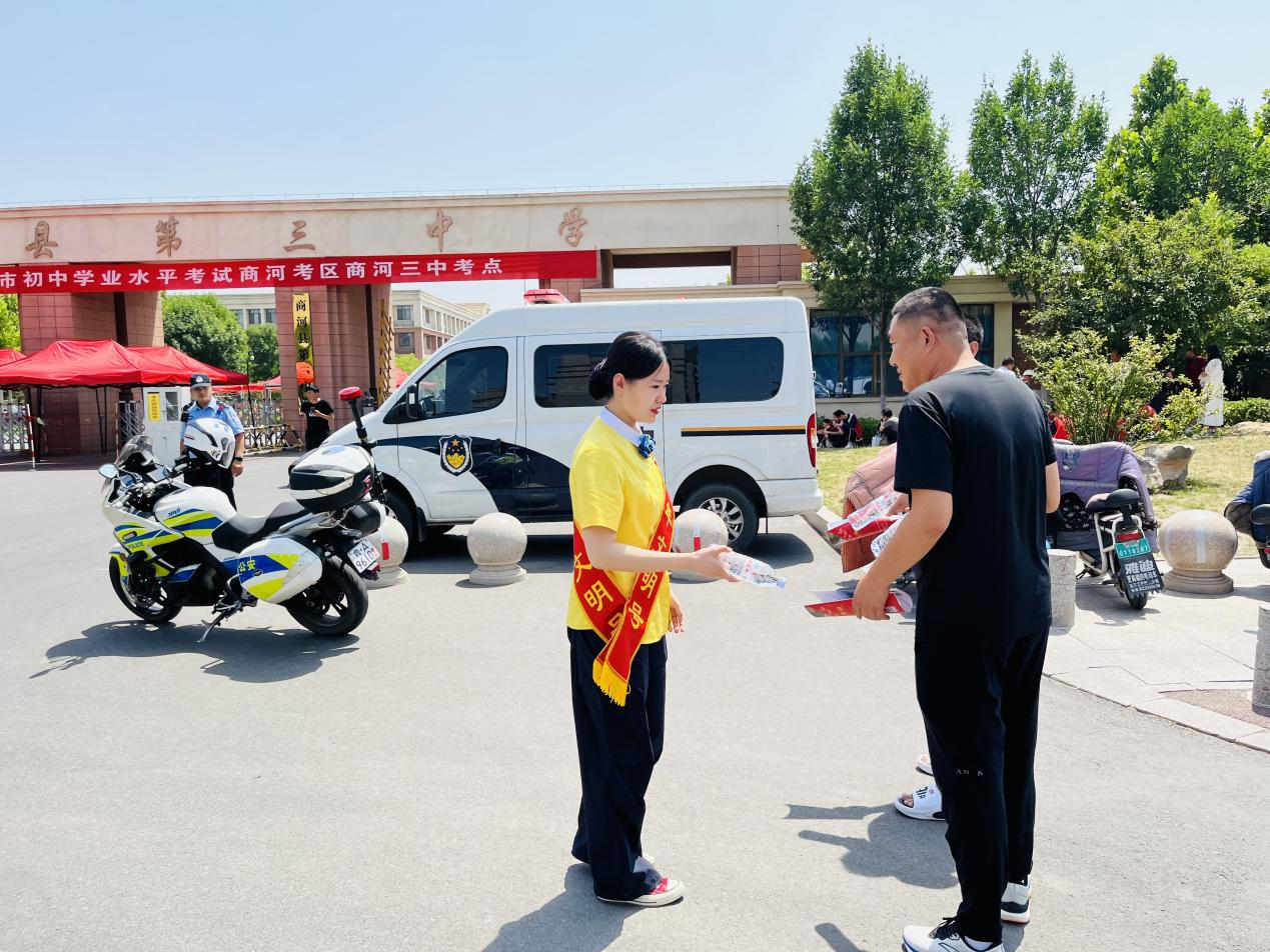 PT视讯|一触即发