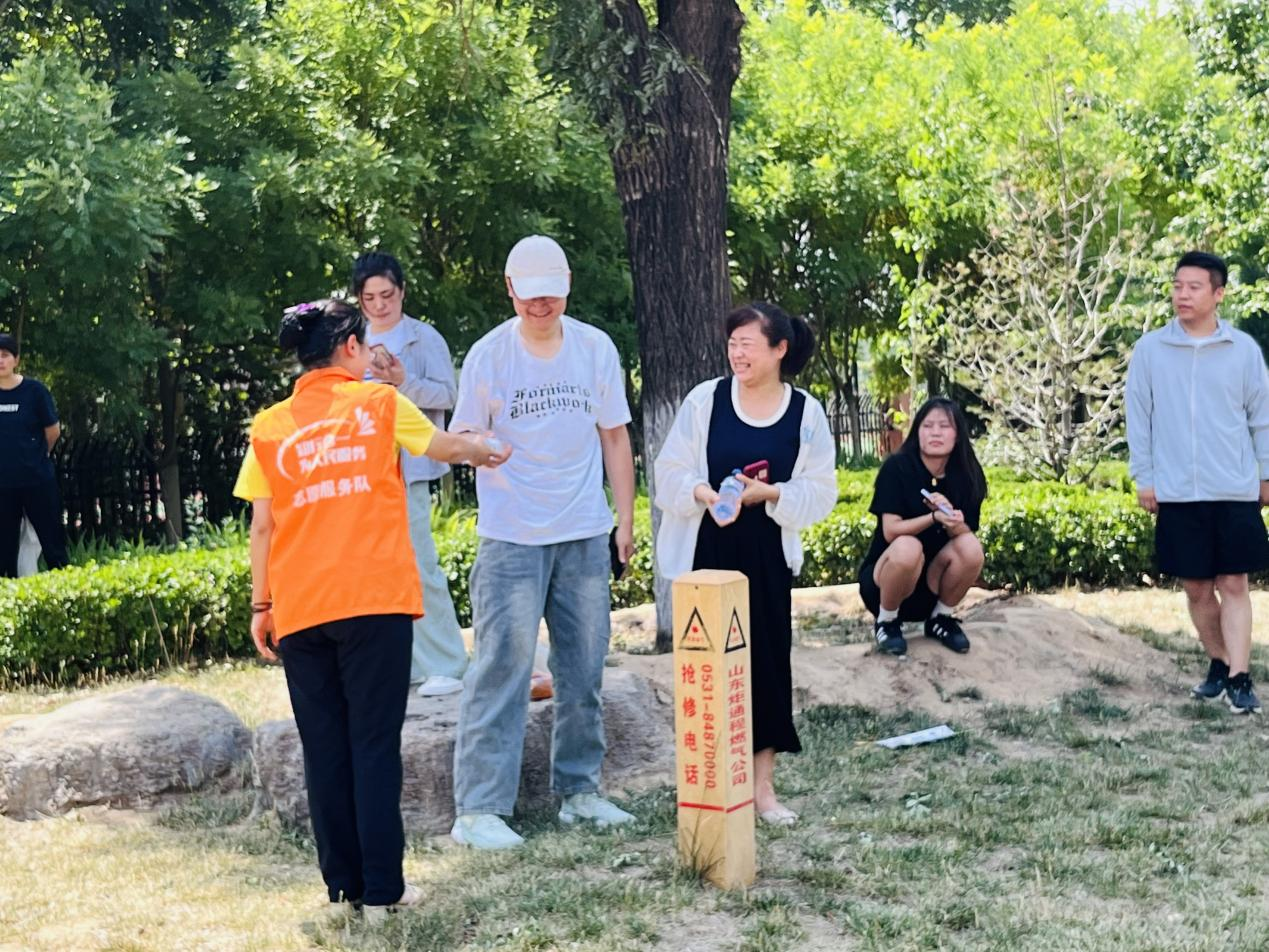 PT视讯|一触即发