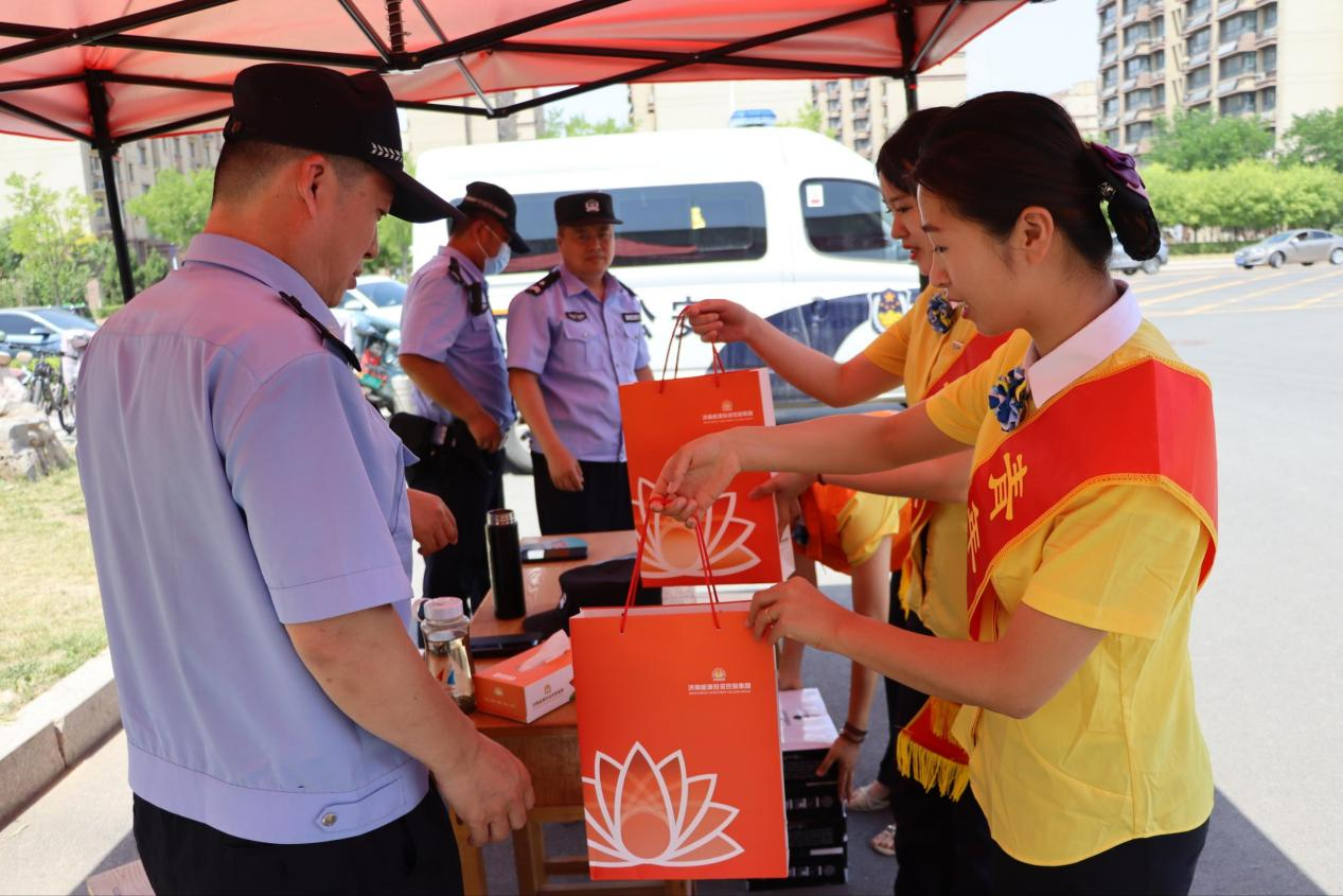 PT视讯|一触即发