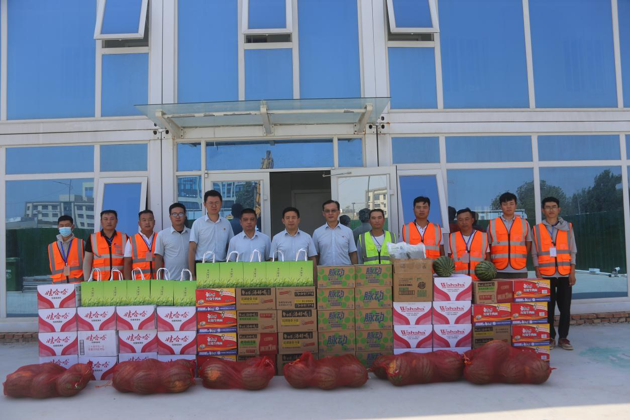 PTÊÓѶ|Ò»´¥¼´·¢