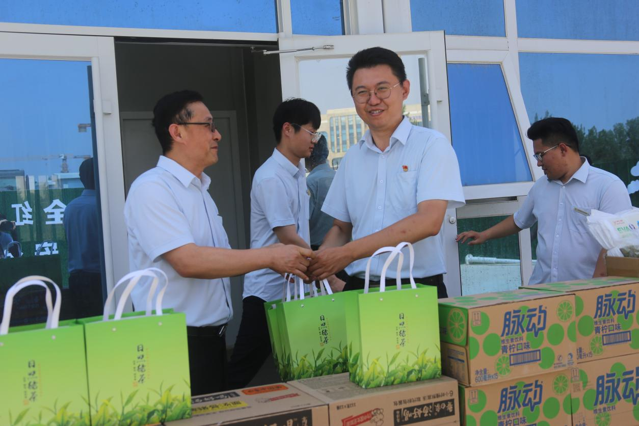 PTÊÓѶ|Ò»´¥¼´·¢