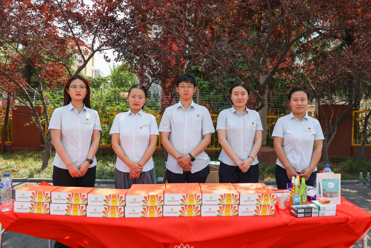 PTÊÓѶ|Ò»´¥¼´·¢