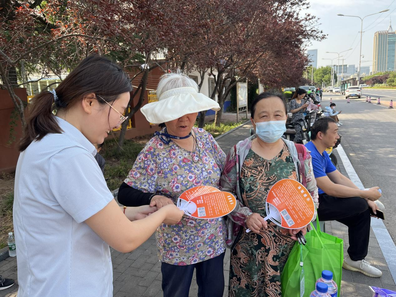 PTÊÓѶ|Ò»´¥¼´·¢