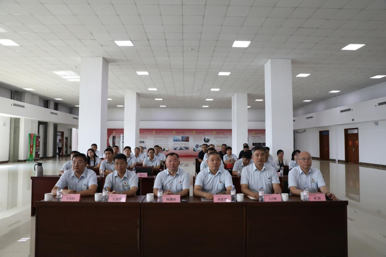 PT��Ѷ|һ������