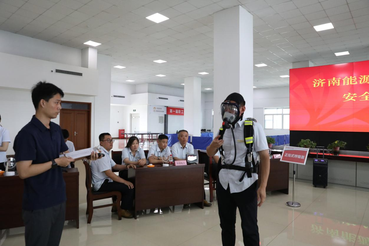 PT��Ѷ|һ������