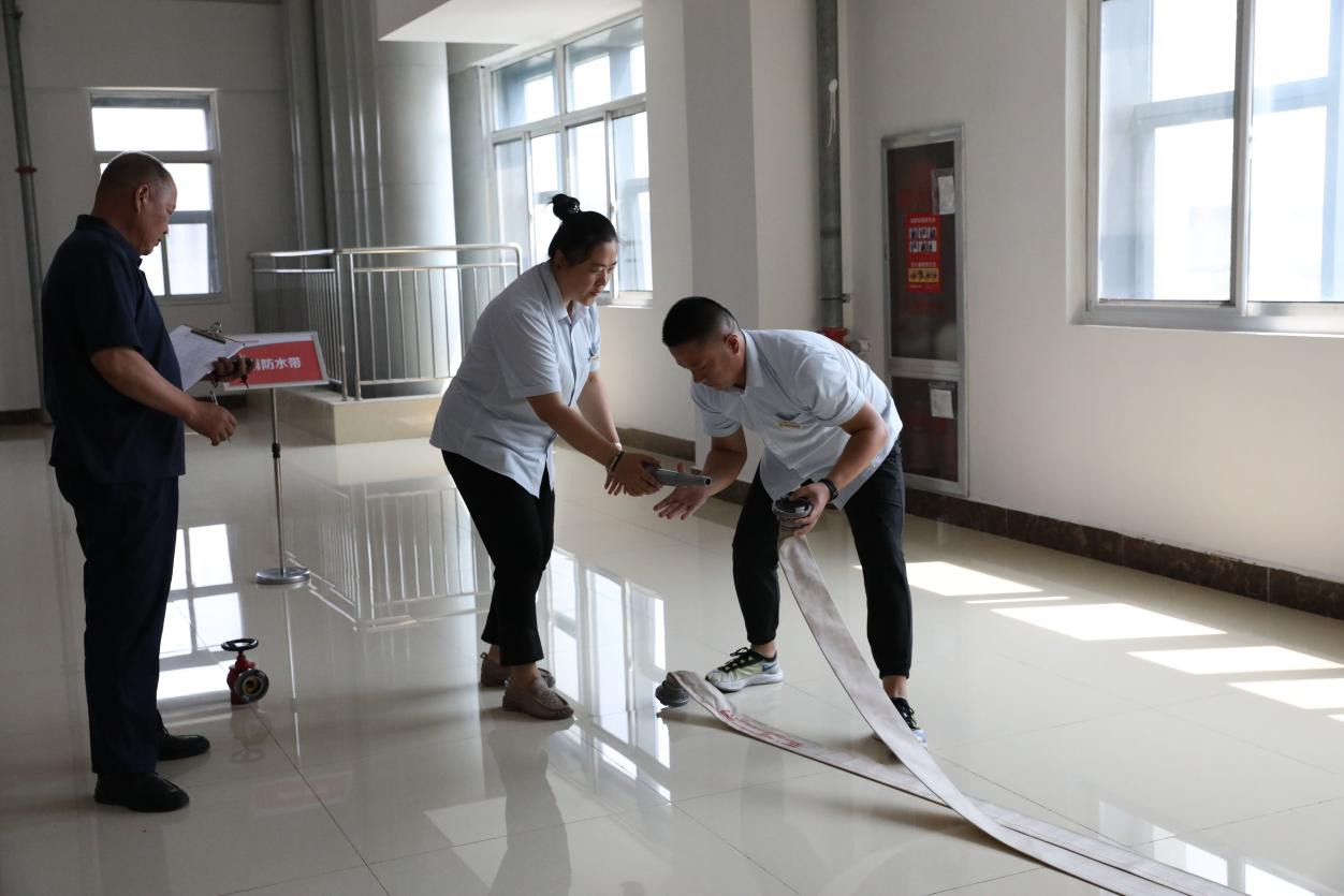 PT��Ѷ|һ������