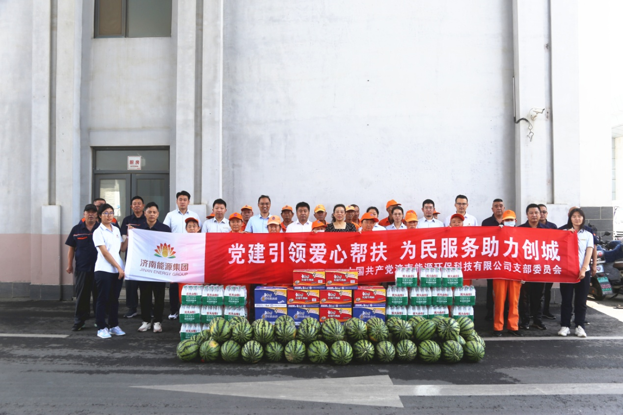 PT��Ѷ|һ������