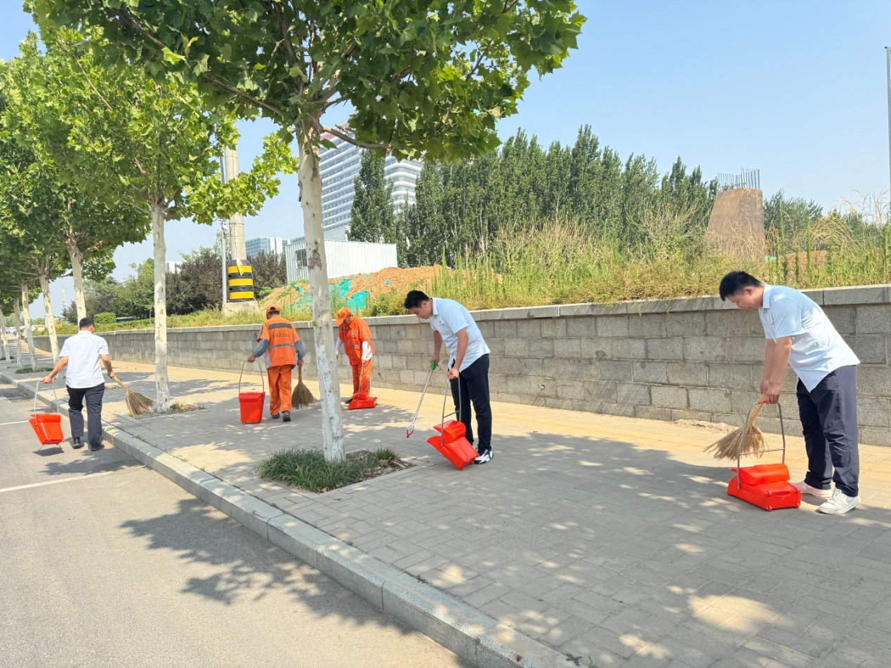 PT��Ѷ|һ������