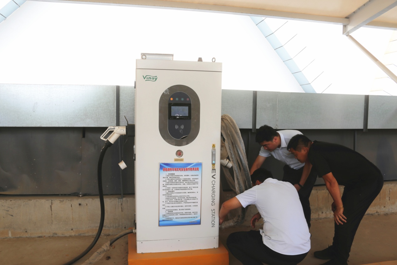 PT��Ѷ|һ������