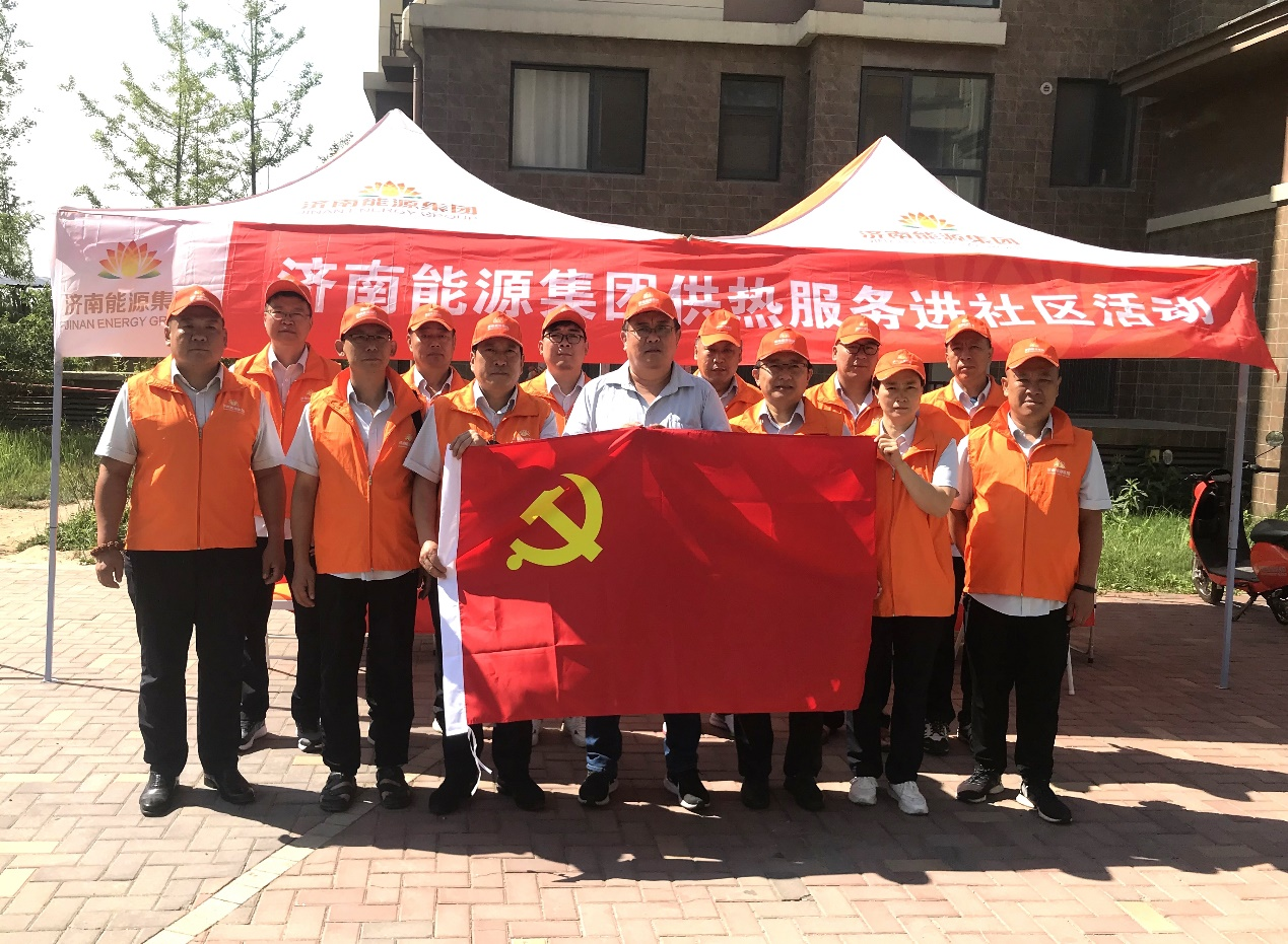 PT��Ѷ|һ������