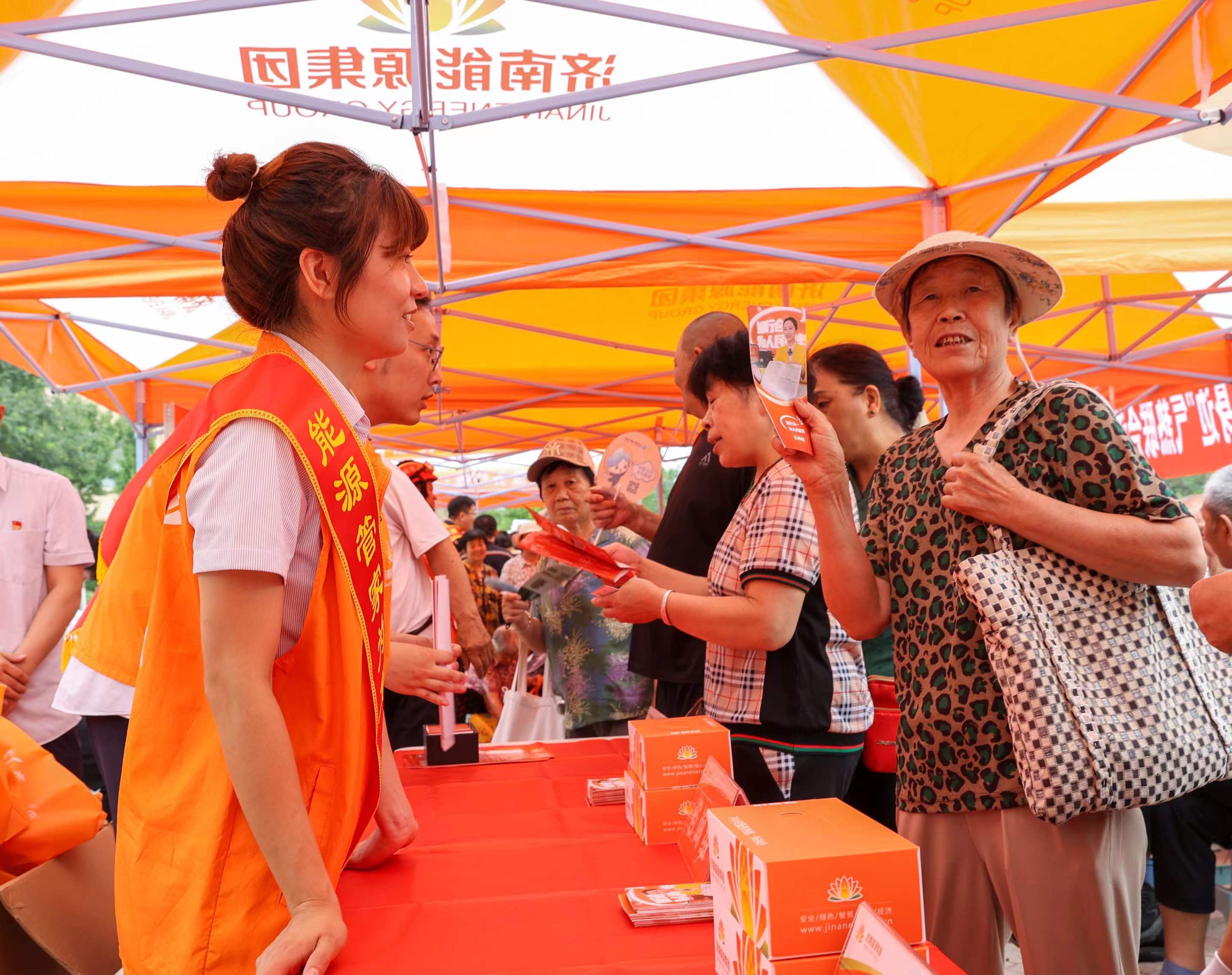 PT��Ѷ|һ������