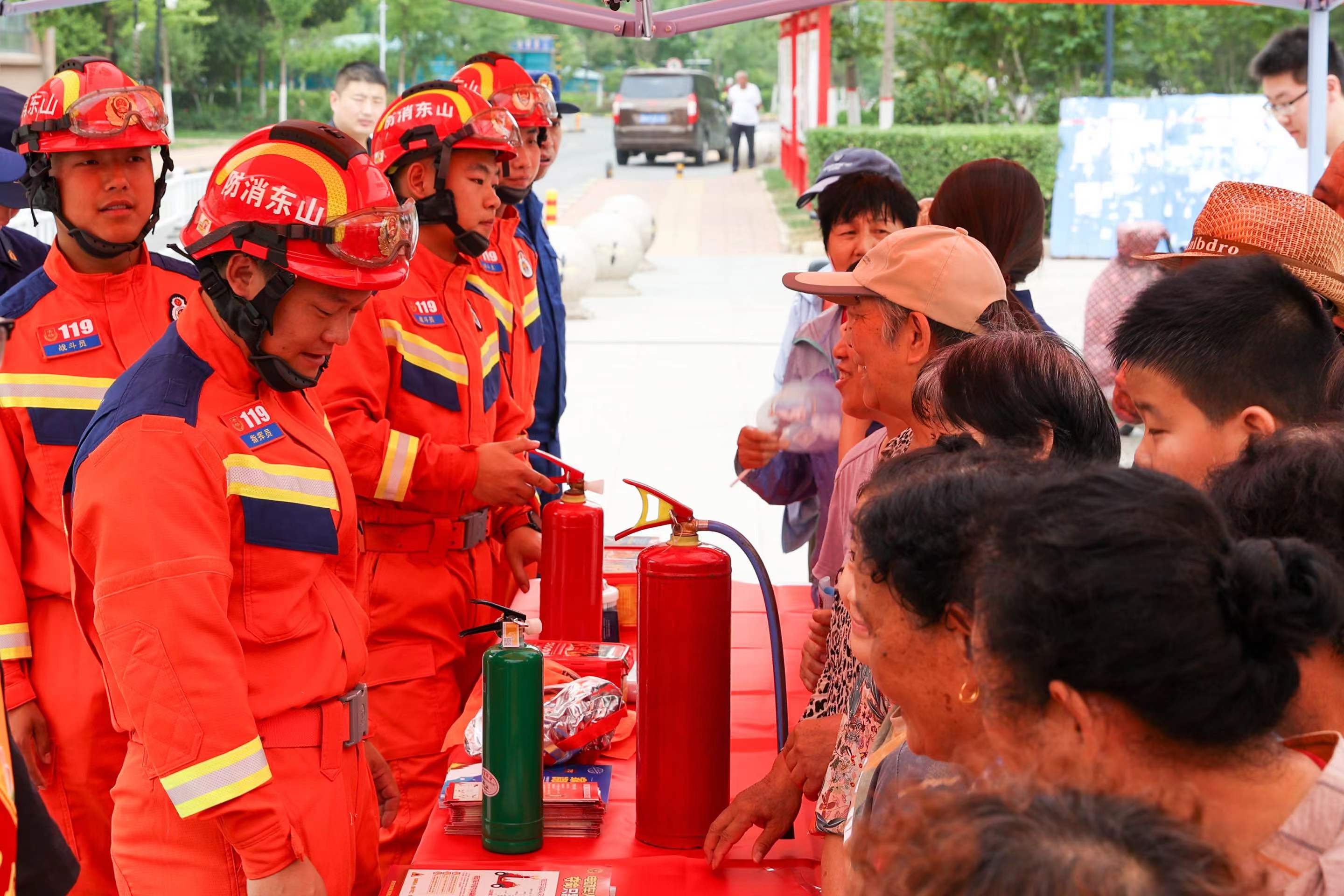 PT��Ѷ|һ������