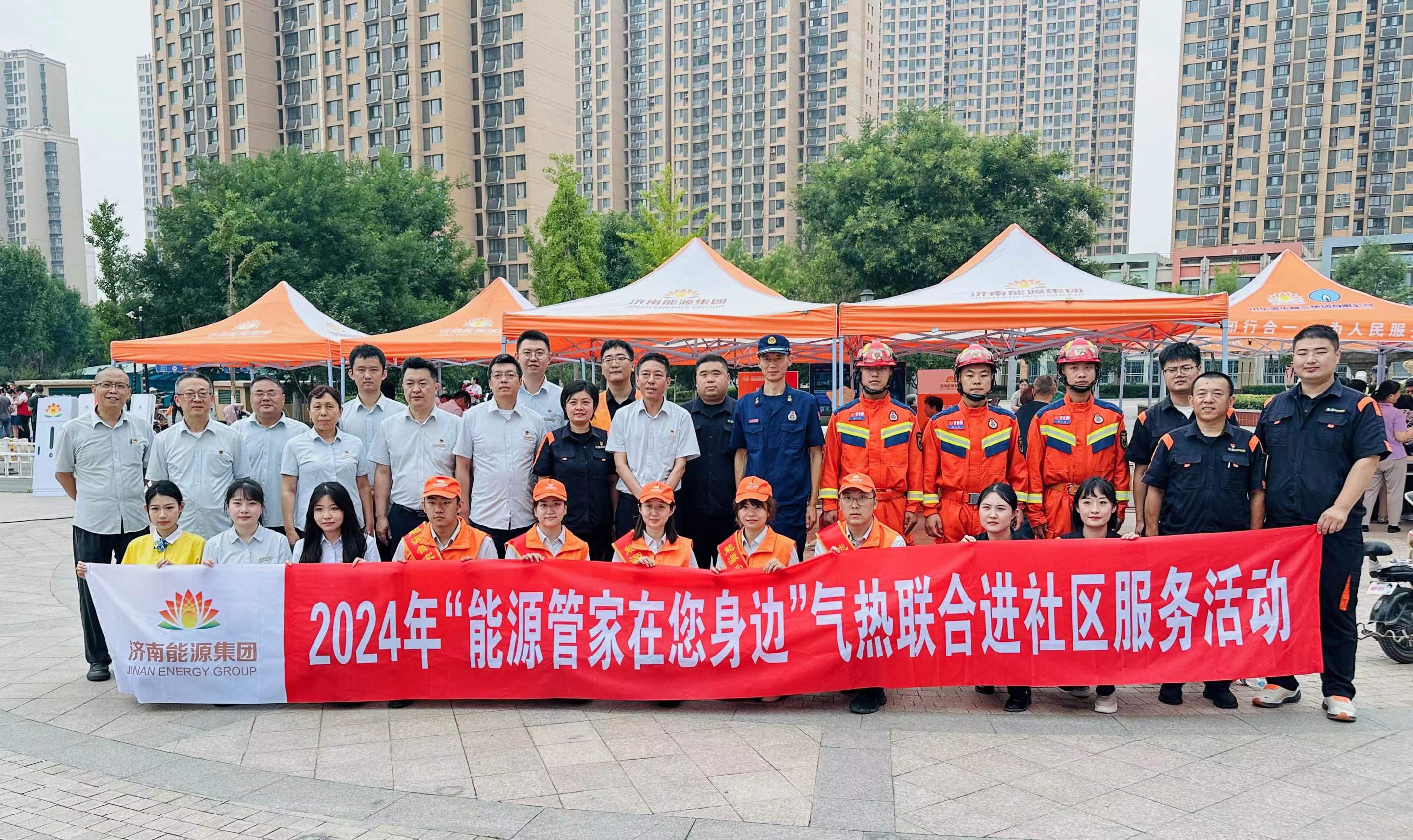 PT��Ѷ|һ������