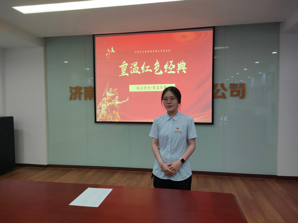 PT视讯|一触即发