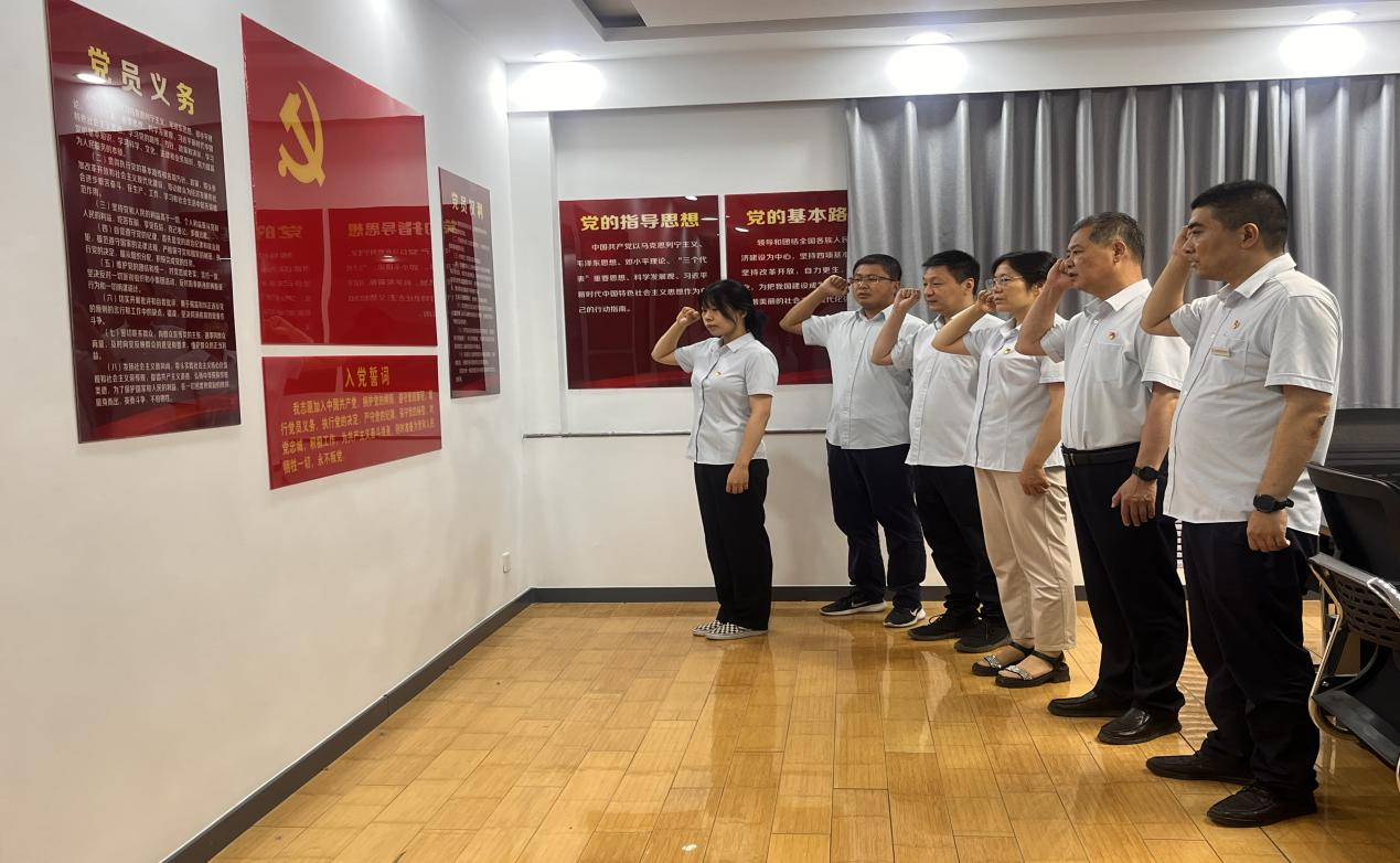 PT视讯|一触即发