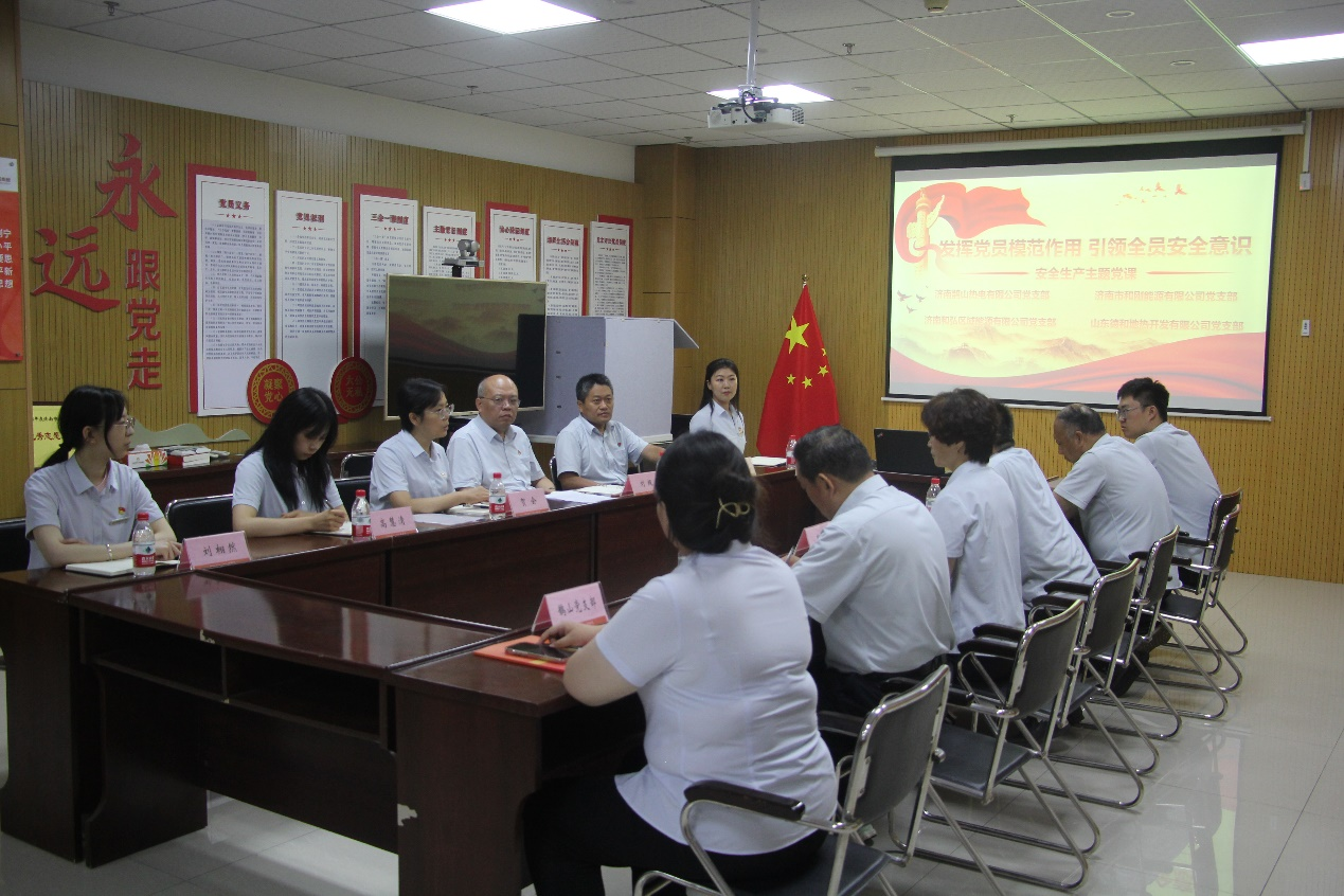 PTÊÓѶ|Ò»´¥¼´·¢