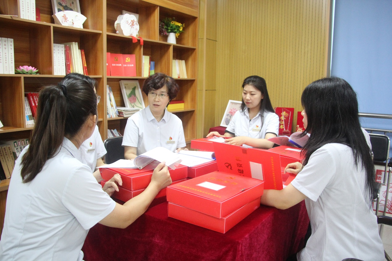 PTÊÓѶ|Ò»´¥¼´·¢