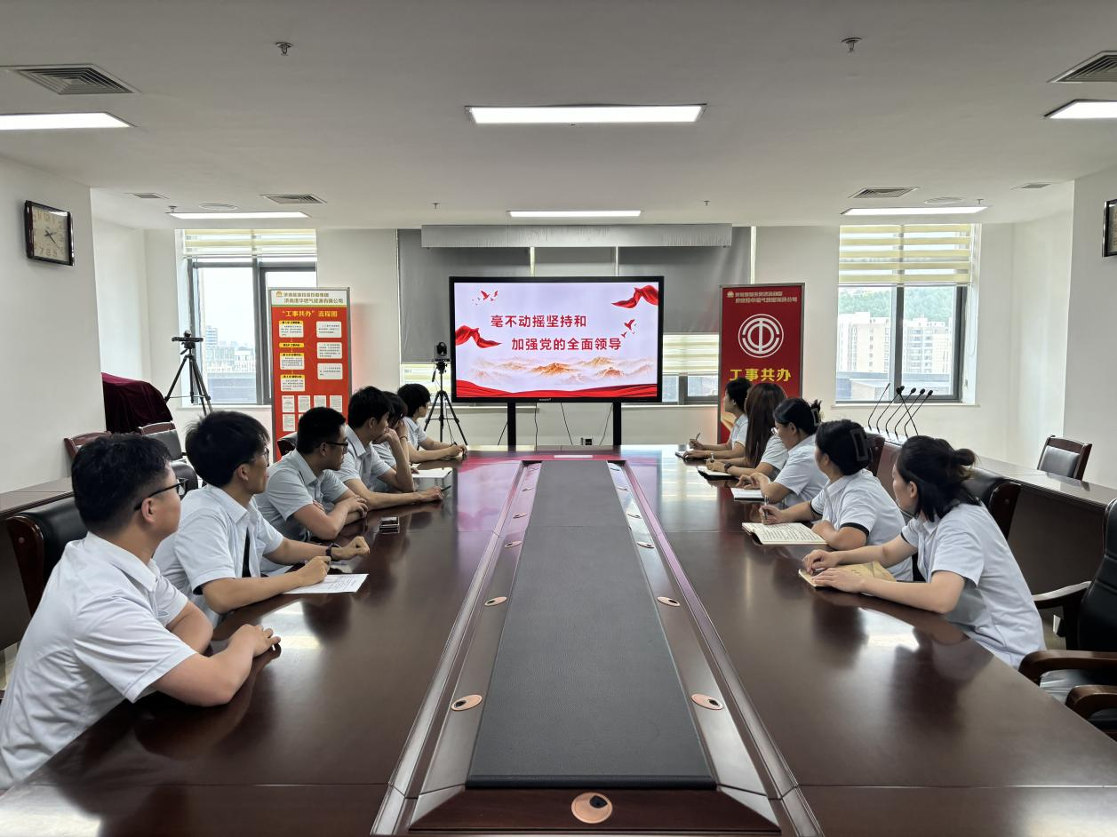 PTÊÓѶ|Ò»´¥¼´·¢