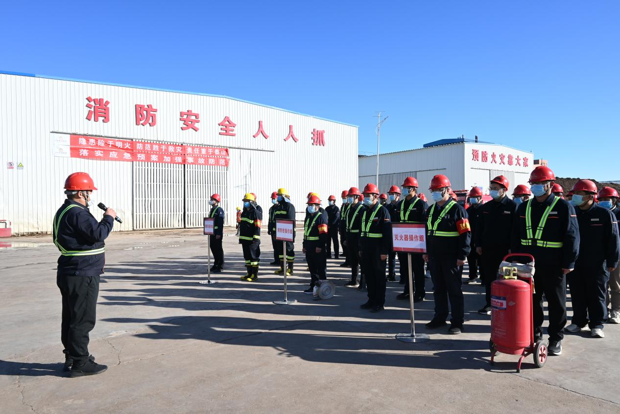 PT视讯|一触即发