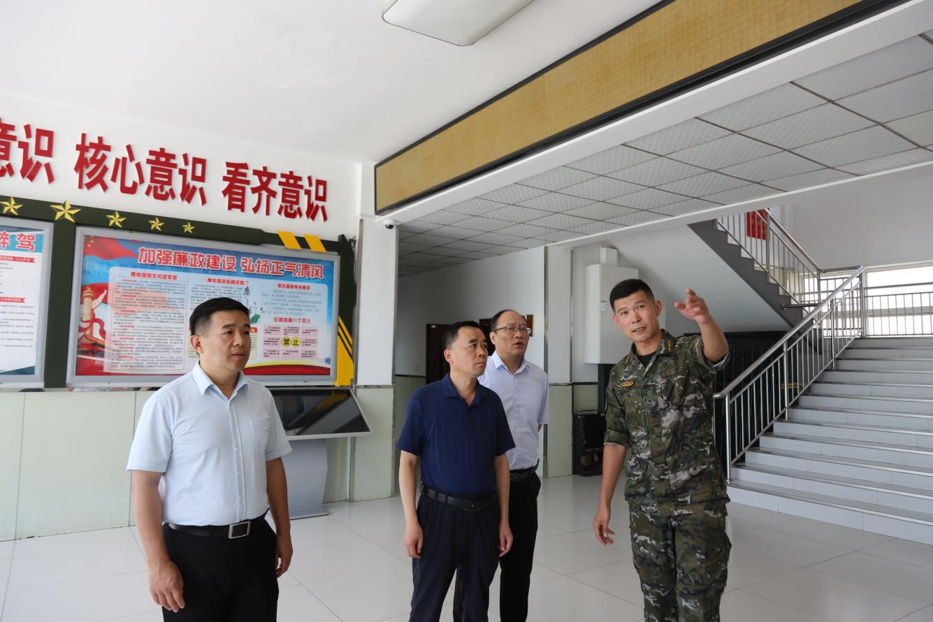 PT视讯|一触即发