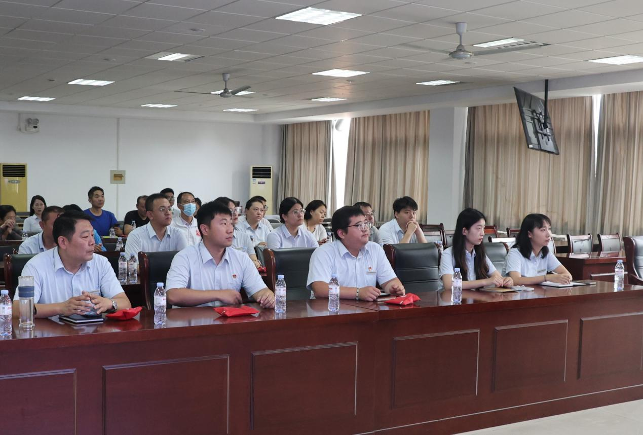 PT视讯|一触即发