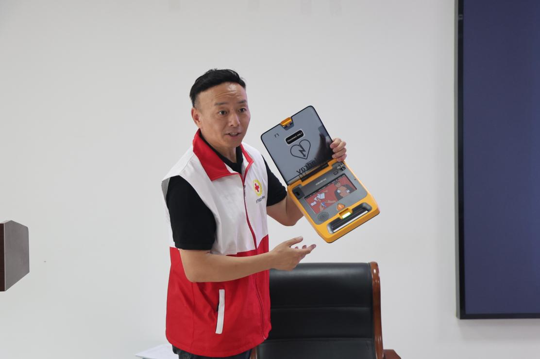 PT视讯|一触即发