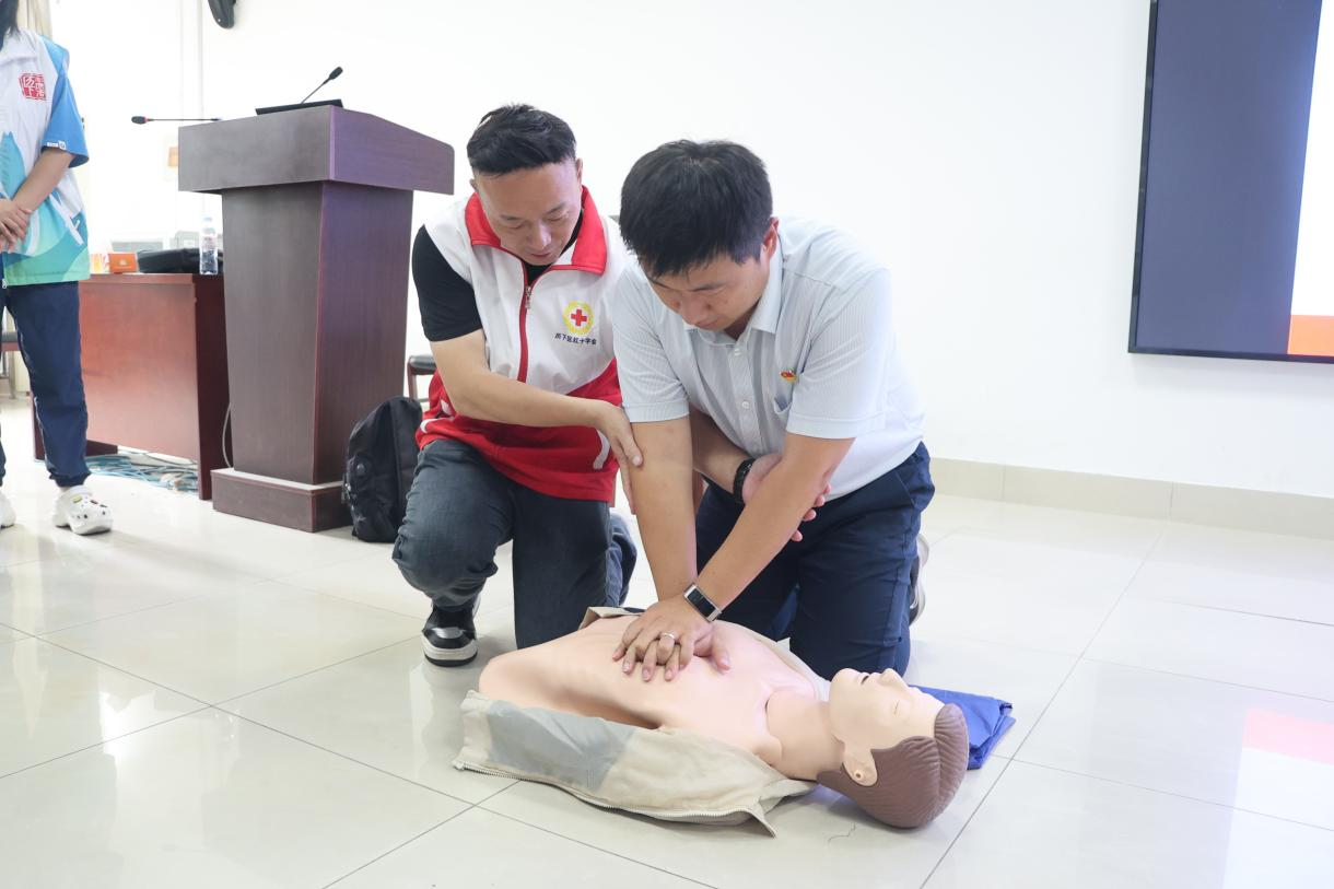 PT视讯|一触即发