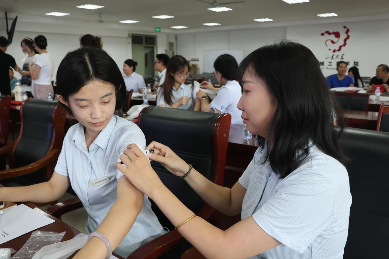 PT视讯|一触即发