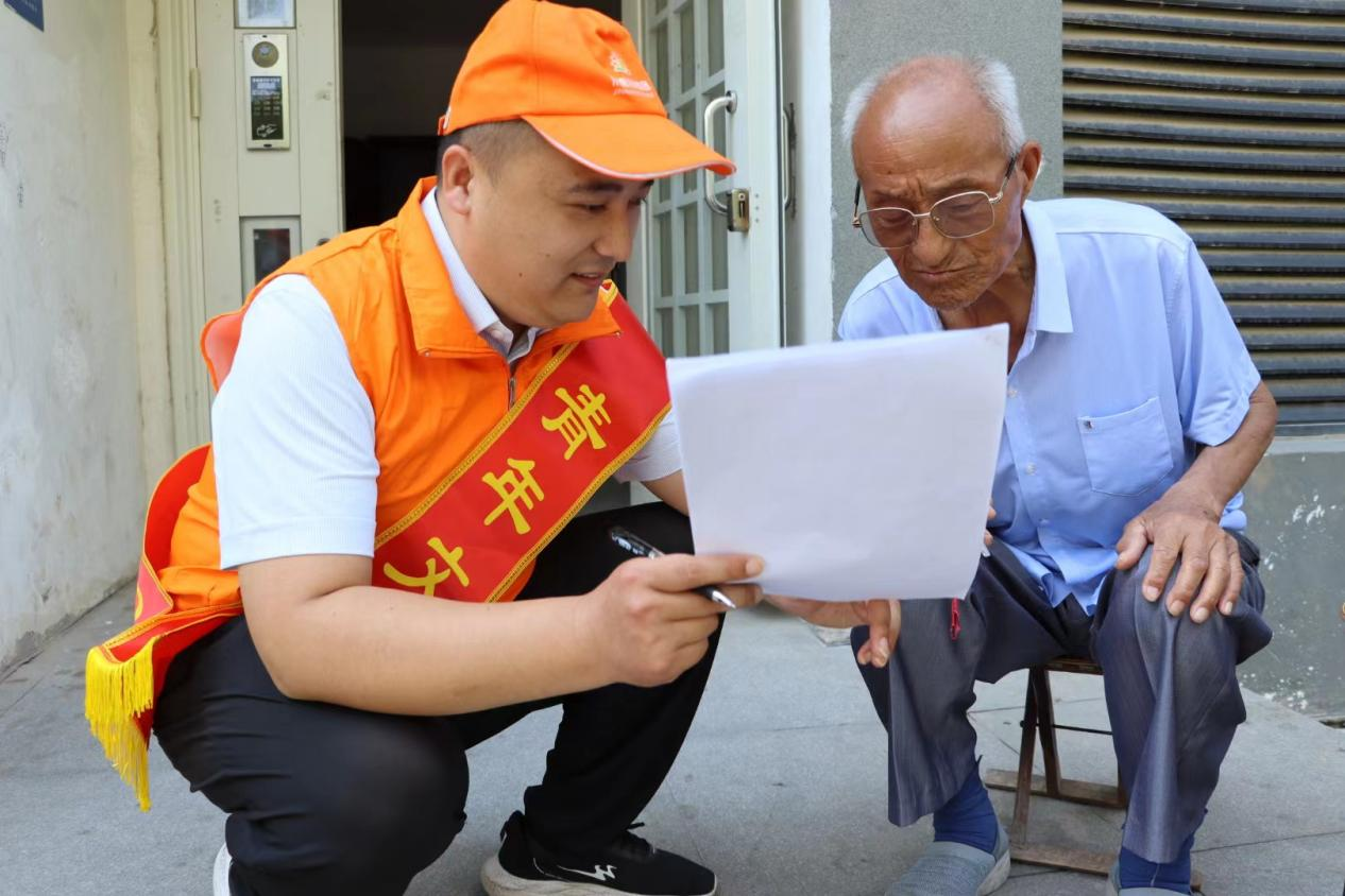 PT视讯|一触即发