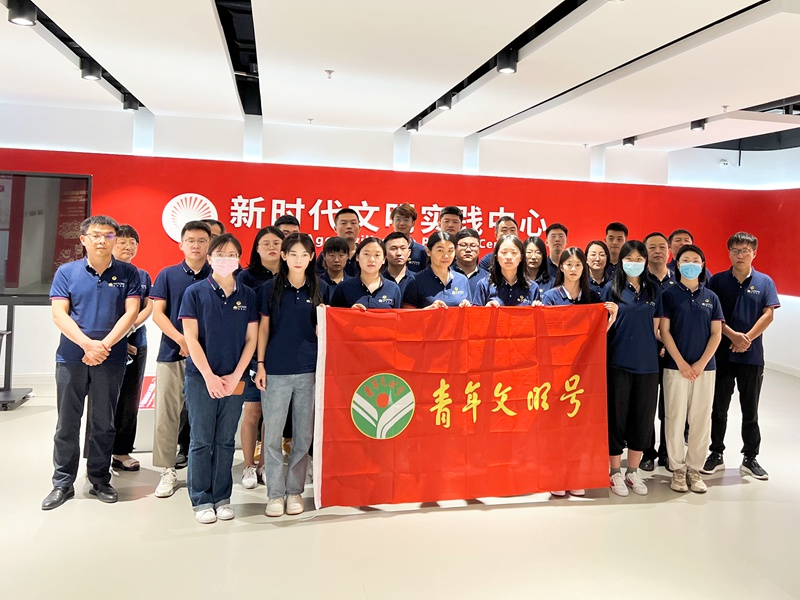 PT视讯|一触即发