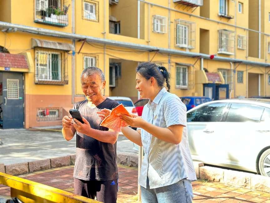 PT视讯|一触即发