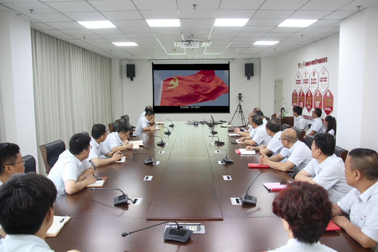 PT视讯|一触即发