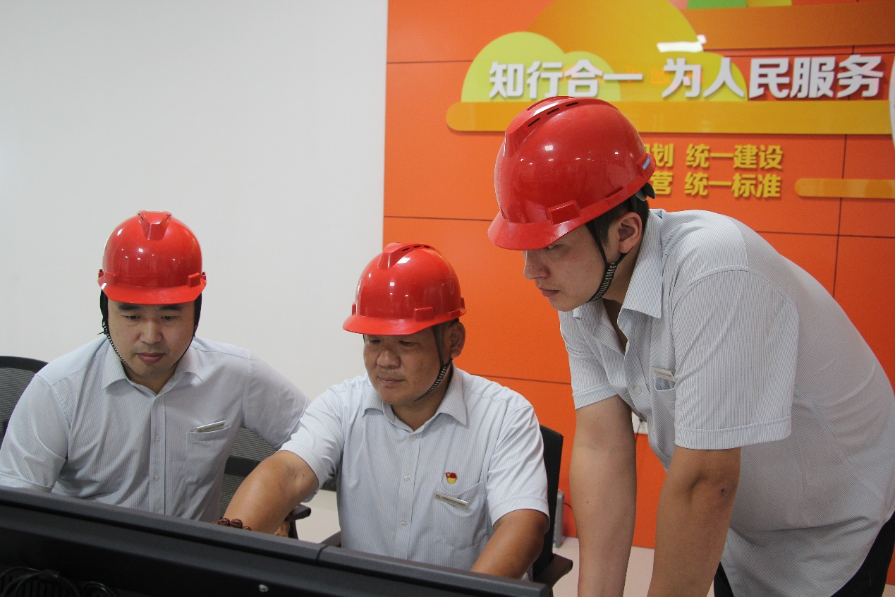 PT视讯|一触即发