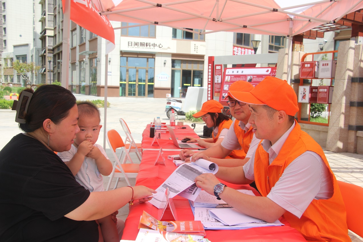 PT视讯|一触即发