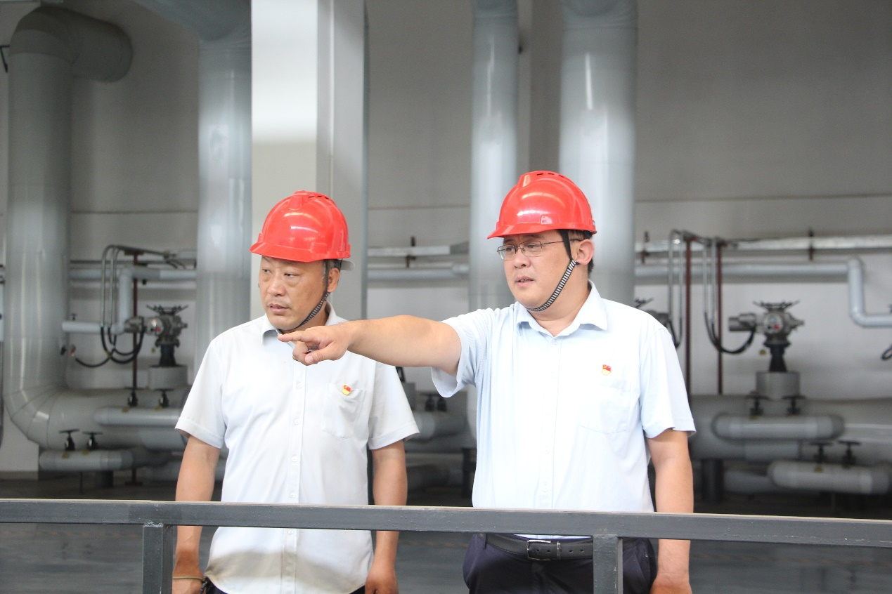 PT视讯|一触即发