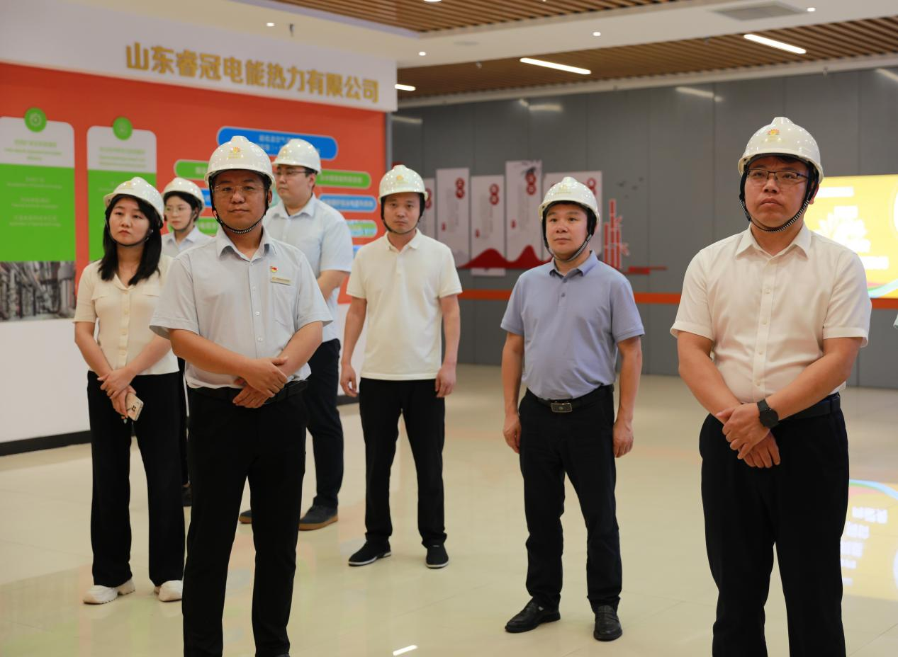 PTÊÓѶ|Ò»´¥¼´·¢