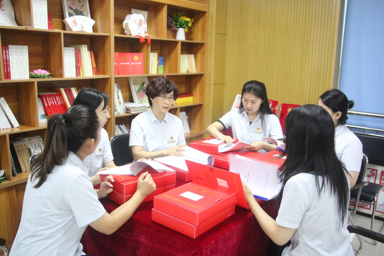 PTÊÓѶ|Ò»´¥¼´·¢